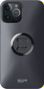 SP CONNECT Etui porte-téléphone Iphone 12 Pro