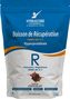 Boisson de Récupération Protéinée Chocolat - 1.2kg