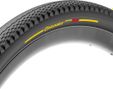 Pirelli Cinturato Gravel RH 700 mm Tubeless Ready HP-Line Team Edition Tire