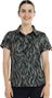 Dharco Women's Tech Party Cypress Shirt