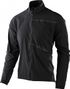 Troy Lee Designs SHUTTLE Jacke Schwarz