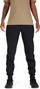 Fox Ranger Black Women's MTB Pants