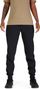 Pantaloni MTB Fox Ranger Black da donna