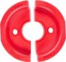 Fox Float X2 7.5mm Stroke Reducer Red