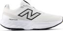 New Balance 520 v9 Laufschuhe für Damen in Weiß
