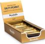 Boîte Barebells Barre Protéinée (12x55g) - Barebells - Peanut -  Barres Protéinées