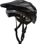 O'Neal Matrix Solid Helmet Black