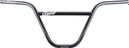 Odyssey Broc BMX Handlebar Black