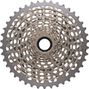 Cassette SRAM XX1 XG-1199 10-42 Dents 11V