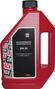ROCKSHOX Huile de fourche PIKE 0W-30 1 Litre 