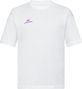 Maglietta Mammut Jakob Schubert x Mammut Bianca Unisex