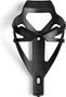 TACX bottle cage DEVA black