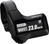 Shimano Steps SC-E7000 Schermo di controllo