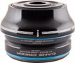 CANE CREEK Headset 40-Series Integrated IS41/IS41 Tall Cover Black