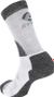 Chaussettes clairière Rywan Climasocks