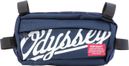 Odyssey Switch Pack Blue