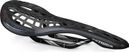 TIOGA Seat SPYDER STRATUM Black