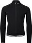 POC Ambient Thermal Long Sleeve Jersey Black