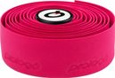 Prologo Plaintouch Bar Tape Purple