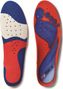 Solette SIDI Comfort Fit