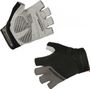 Paire de Gants Courts Enfant Endura Hummvee Plus Noir