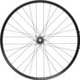 Hope Fortus 35W Pro 5 27.5'' | Boost 12x148 mm | 6 fori | Silver