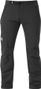 Mountain Equipment Comici Pants Black