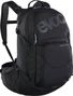 Mochila Evoc Explorer Pro 26L Negra