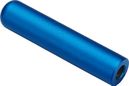 BBB GuidePin Adapter for 12mm Cassette Nut