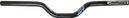 Manubrio ELEVN SLT ALU 2.25'' V2 Nero/Blu