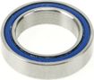 Enduro-Lager MR 20307 LLB (ABEC 5) Nabenlager 20 x 30 x 9mm
