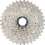 Shimano CS-HG710 12-speed cassette