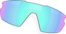 Ecran de Rechange Oakley Sphaera Prizm Sapphire - AOO9403LS 000010
