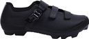 Neatt Basalte Expert MTB Shoes Black