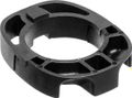 Spacer Enve HW Headset IN-Route 10mm Bypass