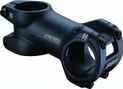 BBB DownForce 17° stem 31.8mm Black