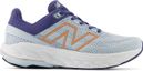 New Balance Fresh Foam X 860 v14 Blue Women's Running Shoes