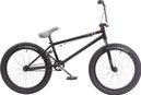 Vélo BMX adulte COPE noir 20 pouces 11.1 kg