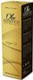 YUG71 Elixir antirides 50 ml