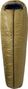 The North Face Stormbreak Sleeping Bag -7°C Green