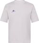 Maglietta Mammut Jakob Schubert x Mammut rosa unisex