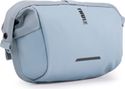 Bolsa para manillar Thule Chasm 2L azul medio