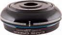 CANE CREEK Headset 40-Serie kurze Abdeckung IS42 integrierte Top Black