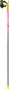 Leki UltraTrail FX One SuperLite Folding Trail Running Poles Red Women's