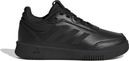 Chaussures de running enfant adidas Tensaur Sport 2.0 K