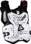 Leatt 1.5 Protective Vest White