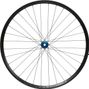 Hope Fortus 30W Pro 5 27.5'' | Boost 15x110 mm | CenterLock | Blau