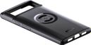 SP CONNECT Coque SPC+ Google Pixel 6
