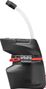 HSF Aerodrink 880 ml Aero Profile Design water bottle