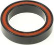 Enduro Bearings Nabenlager CO MR 23327LB (ABEC 5) 23 x 32 x 7mm